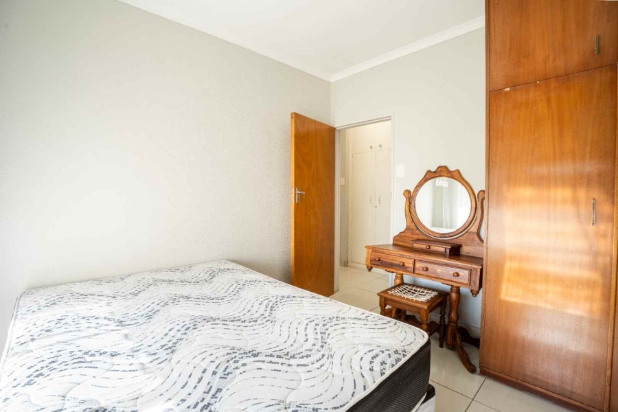 3 Bedroom Property for Sale in Morgenster Heights Western Cape